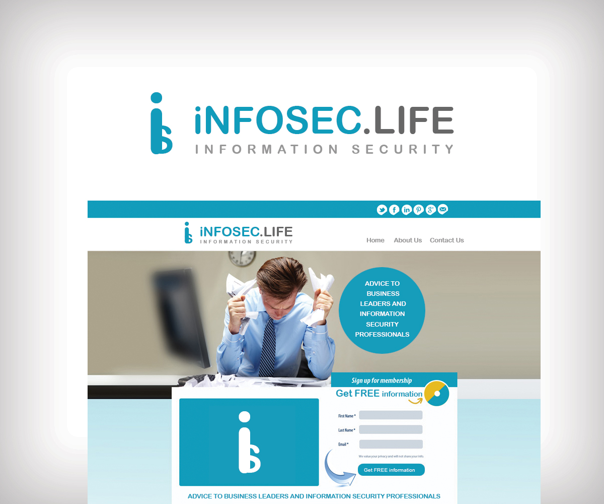 Design de Logo par uk pour Yarnmaker Pty Ltd | Design #5307121