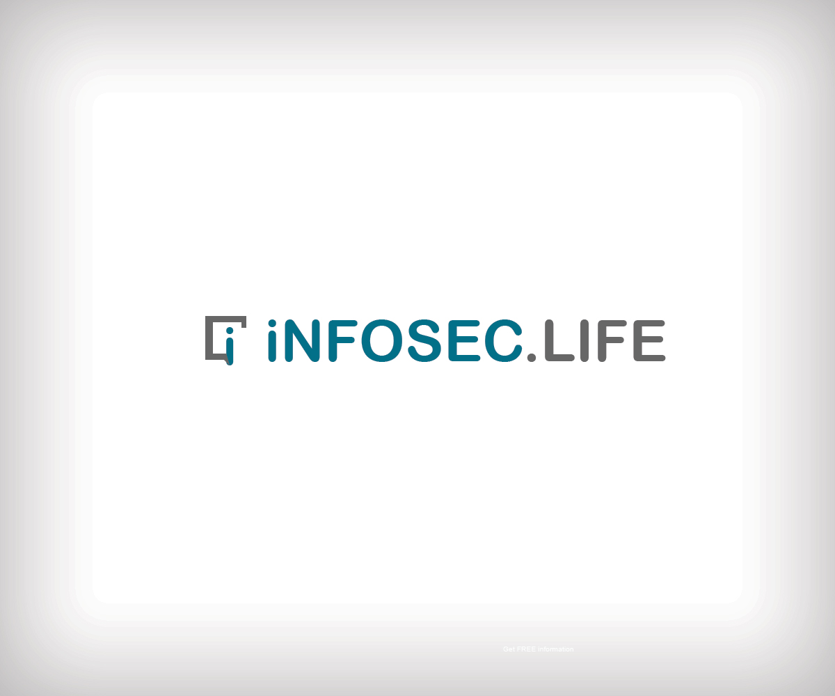 Logo Design by uk for Yarnmaker Pty Ltd | Design #5308608