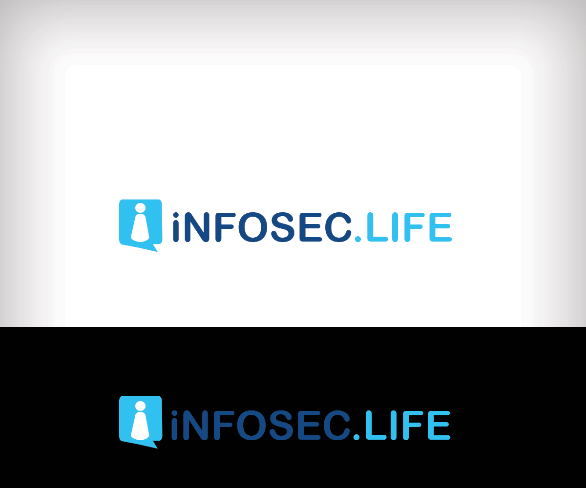 Logo Design by uk for Yarnmaker Pty Ltd | Design #5308984