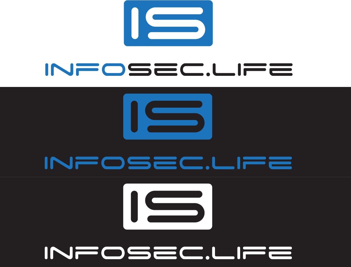 Logo Design by theK for Yarnmaker Pty Ltd | Design #5307115