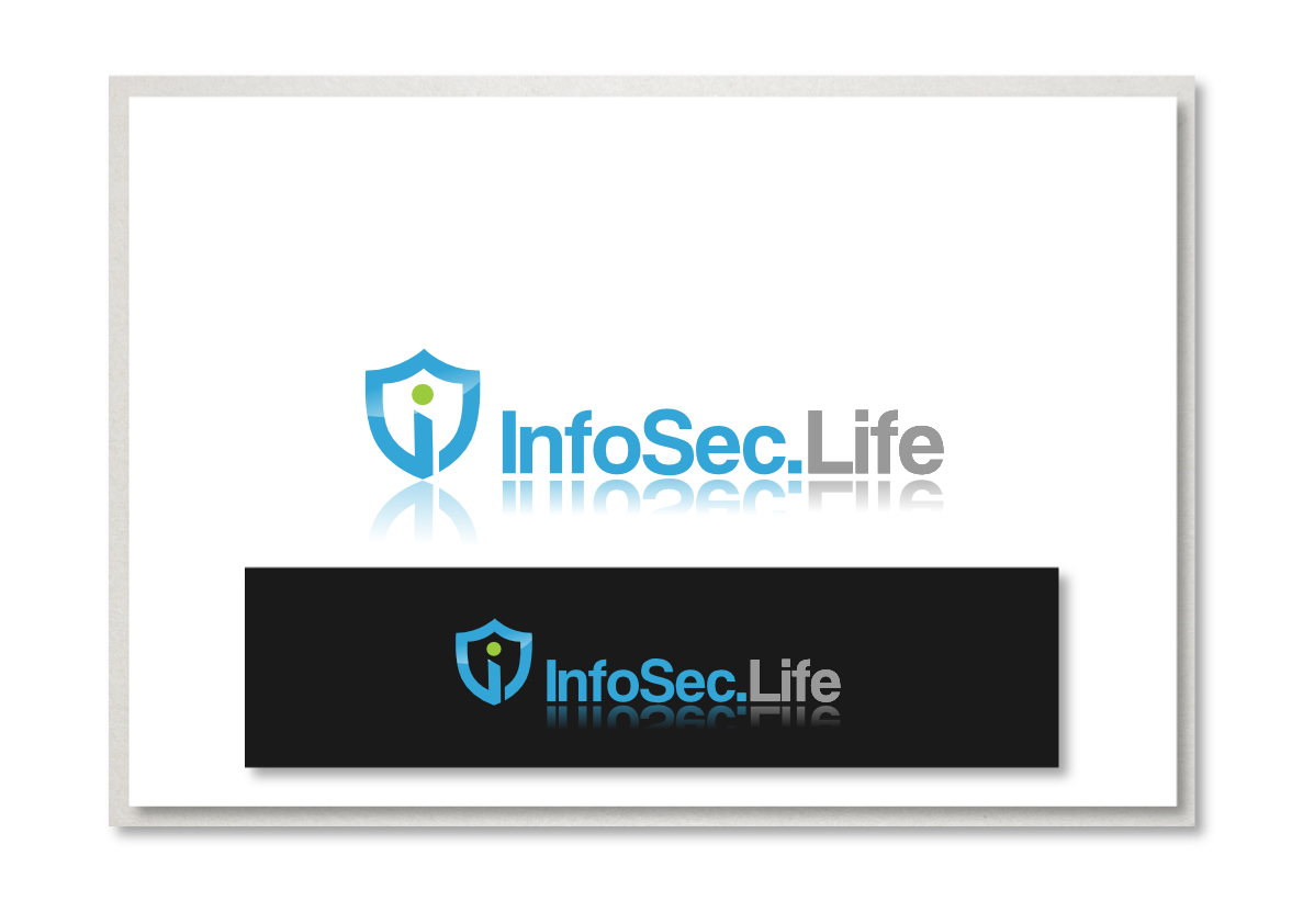 Logo Design by Gita. for Yarnmaker Pty Ltd | Design #5346819