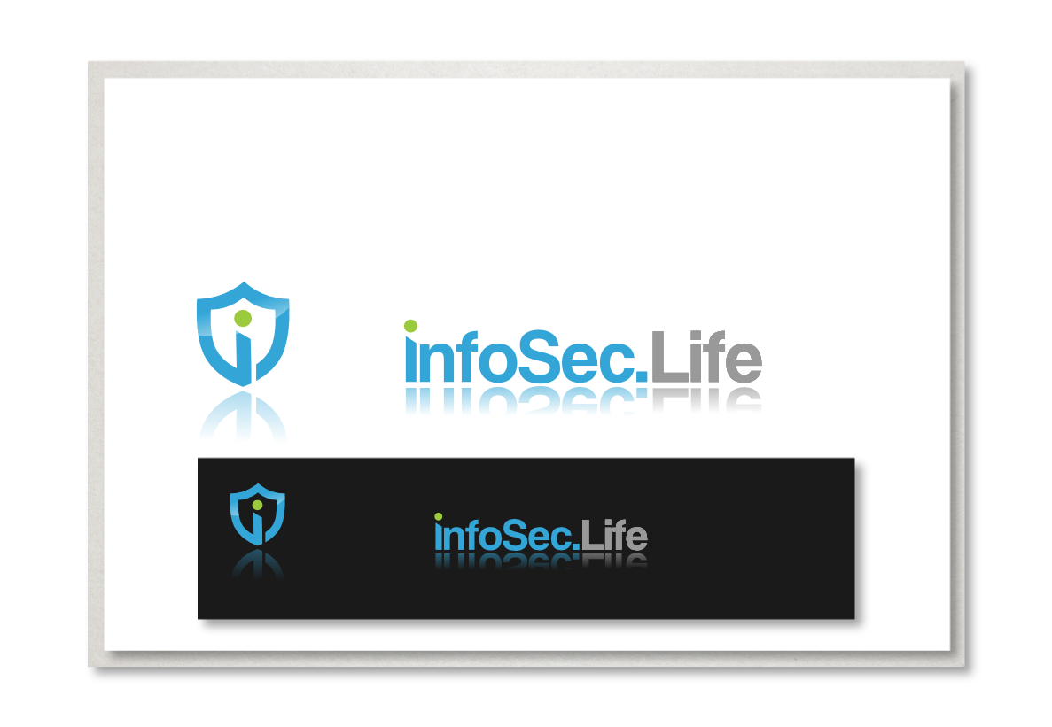 Logo Design by Gita. for Yarnmaker Pty Ltd | Design #5348889