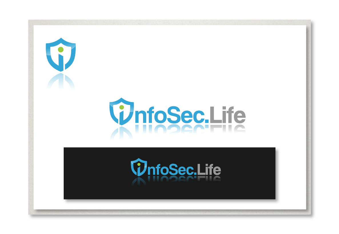 Logo Design by Gita. for Yarnmaker Pty Ltd | Design #5348892