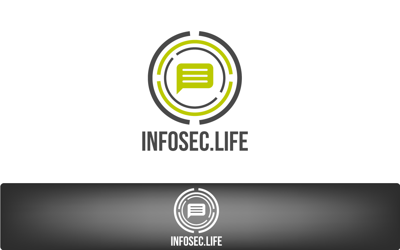 Logo Design by ahmed555 for Yarnmaker Pty Ltd | Design #5346012