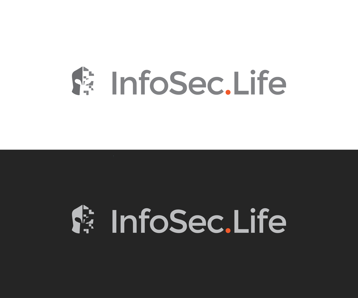 Logo Design by vojh2o for Yarnmaker Pty Ltd | Design #5318673