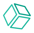 Logo Design by rflexton for Yarnmaker Pty Ltd | Design #5308324