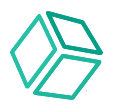 Logo Design by rflexton for Yarnmaker Pty Ltd | Design: #5308324