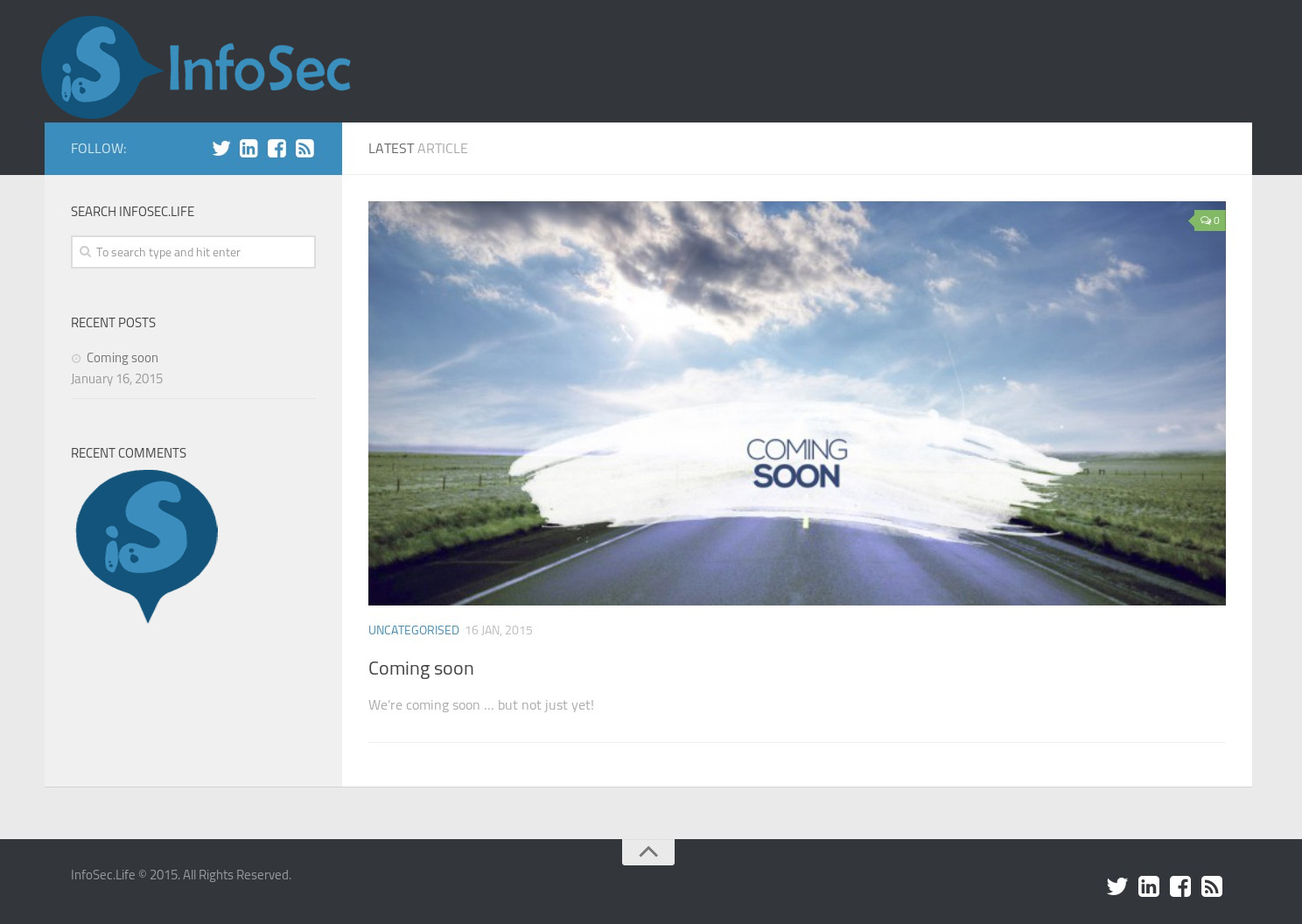 Logo Design by rflexton for Yarnmaker Pty Ltd | Design #5308341