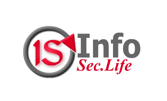 Logo Design by rflexton for Yarnmaker Pty Ltd | Design #5314150