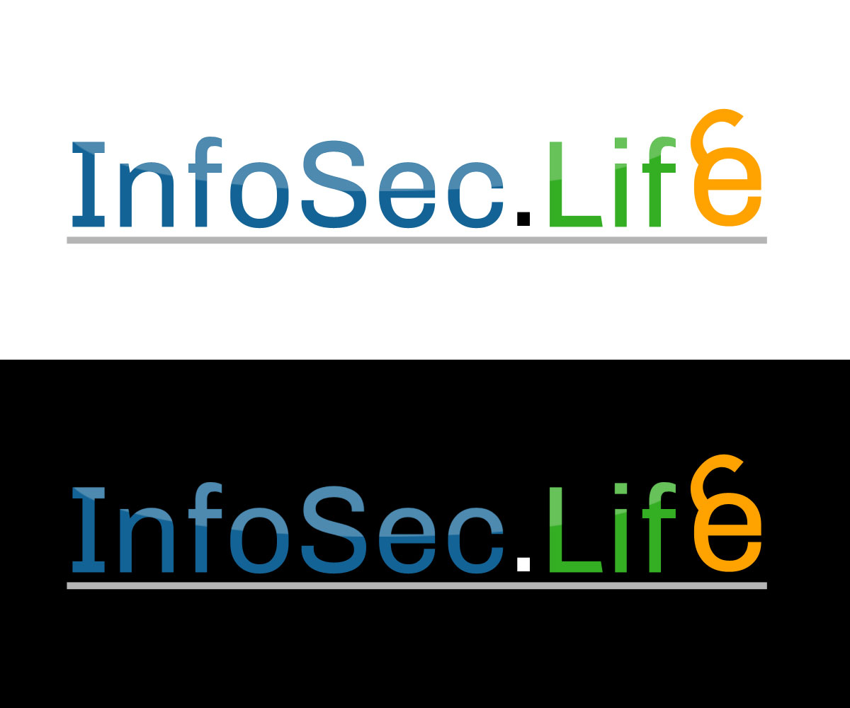 Logo Design by aprendiz82 for Yarnmaker Pty Ltd | Design #5306967