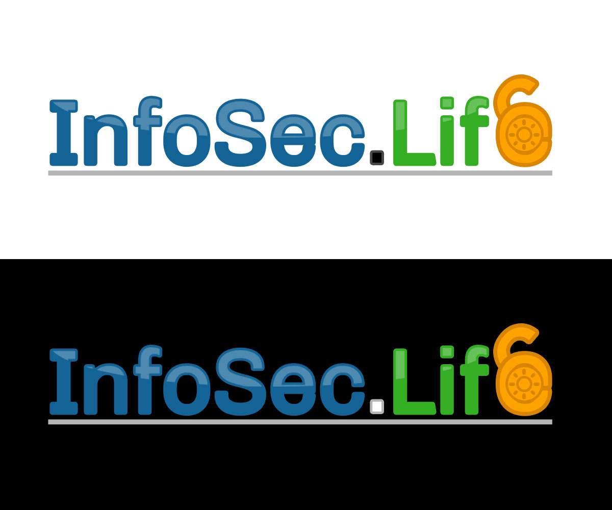 Logo Design by aprendiz82 for Yarnmaker Pty Ltd | Design #5311949