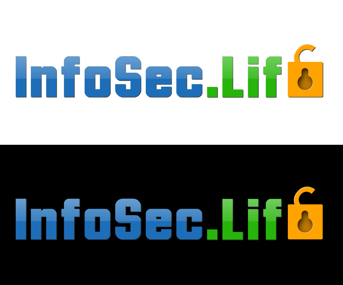 Logo-Design von aprendiz82 für Yarnmaker Pty Ltd | Design #5313234