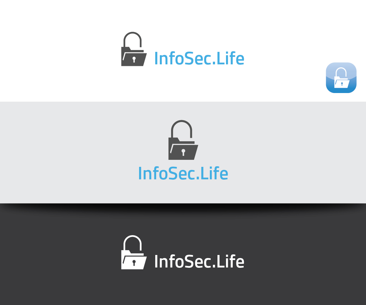Logo Design by nandkumar for Yarnmaker Pty Ltd | Design #5306726