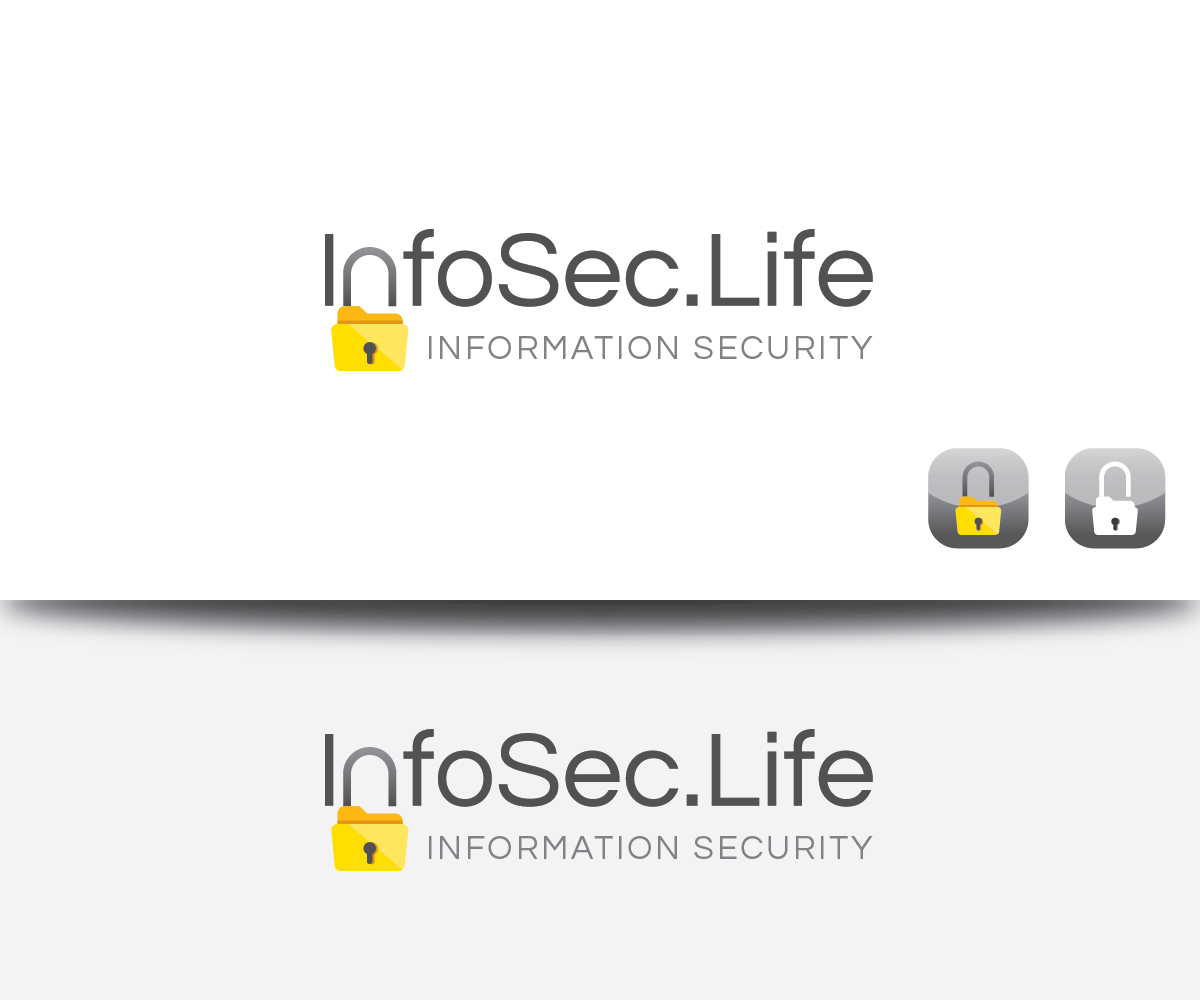 Logo Design by nandkumar for Yarnmaker Pty Ltd | Design #5314620