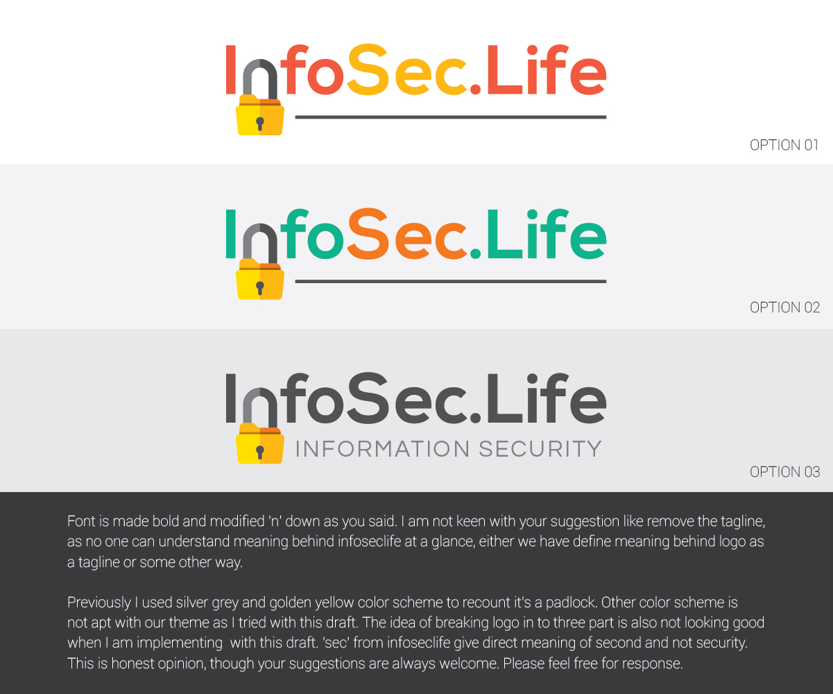 Logo Design by nandkumar for Yarnmaker Pty Ltd | Design #5327202