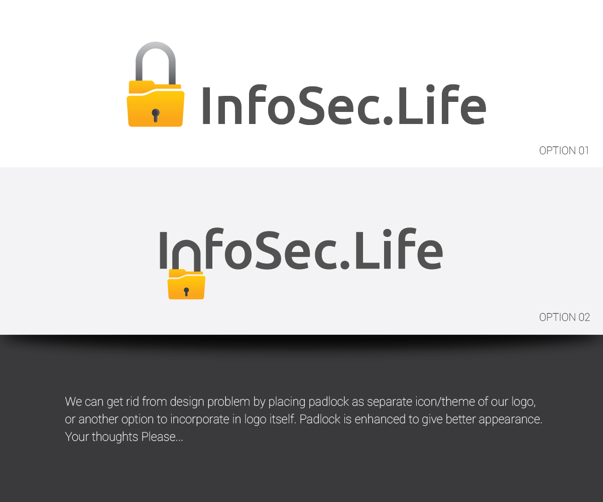 Logo Design by nandkumar for Yarnmaker Pty Ltd | Design #5329655