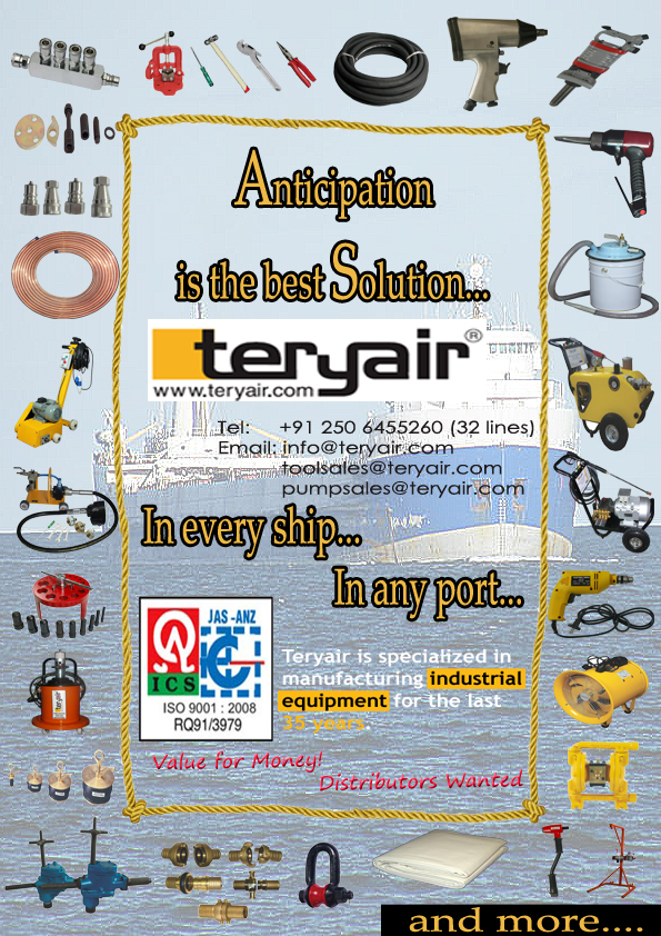 Werbe-Design von xxronisx_1 für dieses Projekt | Design #5327598