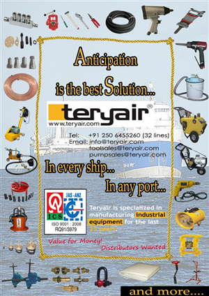 Advertisement Design by xxronisx_1