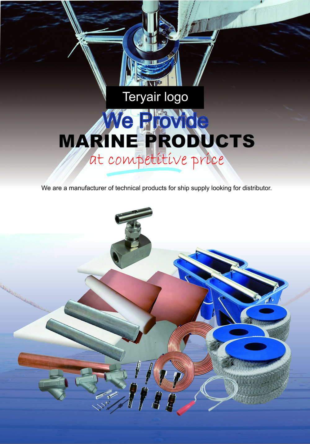 Design Publicitaire par yophi pour ce projet | Design #5323763