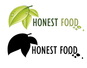 Logo Design by Juan Pablo Uruguay