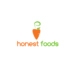 Logo Design by hd for Honest Foods | Design #1480688