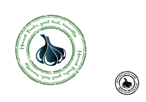 Logo Design by Manuel Carvalho