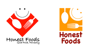 Logo Design by The Artpost