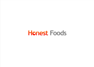 Logo Design by momo57 for Honest Foods | Design #1504898