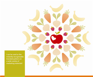 Logo-Design von Elysi für Honest Foods | Design: #1516156