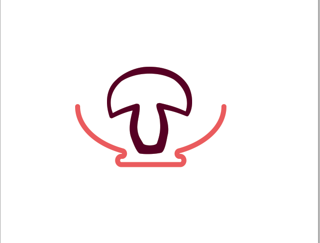 Logo-Design von Design Hunger für Honest Foods | Design #1492813