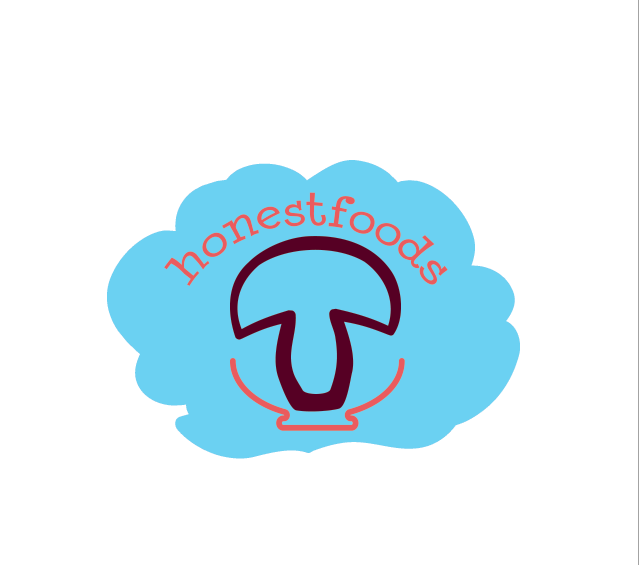 Logo-Design von Design Hunger für Honest Foods | Design #1492892