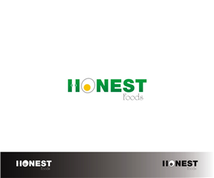 Logo Design by Vincent