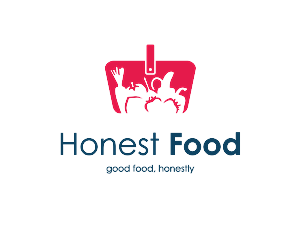 Logo-Design von Frigo für Honest Foods | Design: #1492209