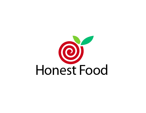 Logo Design by de3signs for Honest Foods | Design #1493515