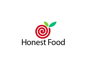 Logo Design by de3signs for Honest Foods | Design #1493515