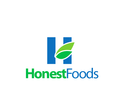 Logo-Design von de3signs für Honest Foods | Design #1493537