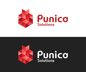 Logo-Design von anshtoyj für dieses Projekt | Design: #5363518