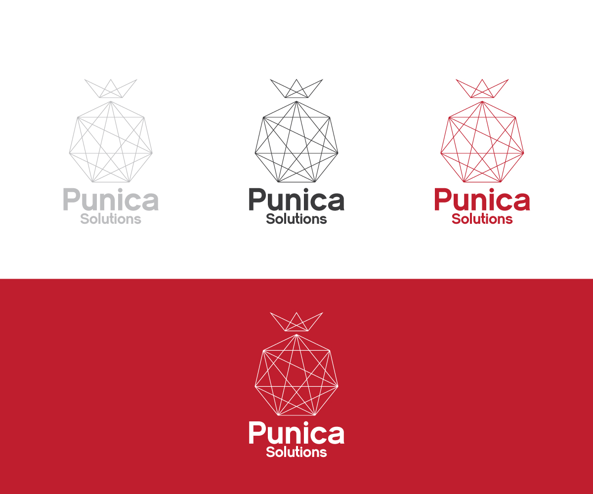Logo-Design von anshtoyj für dieses Projekt | Design #5363520