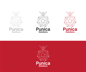 Logo-Design von anshtoyj für dieses Projekt | Design: #5363520