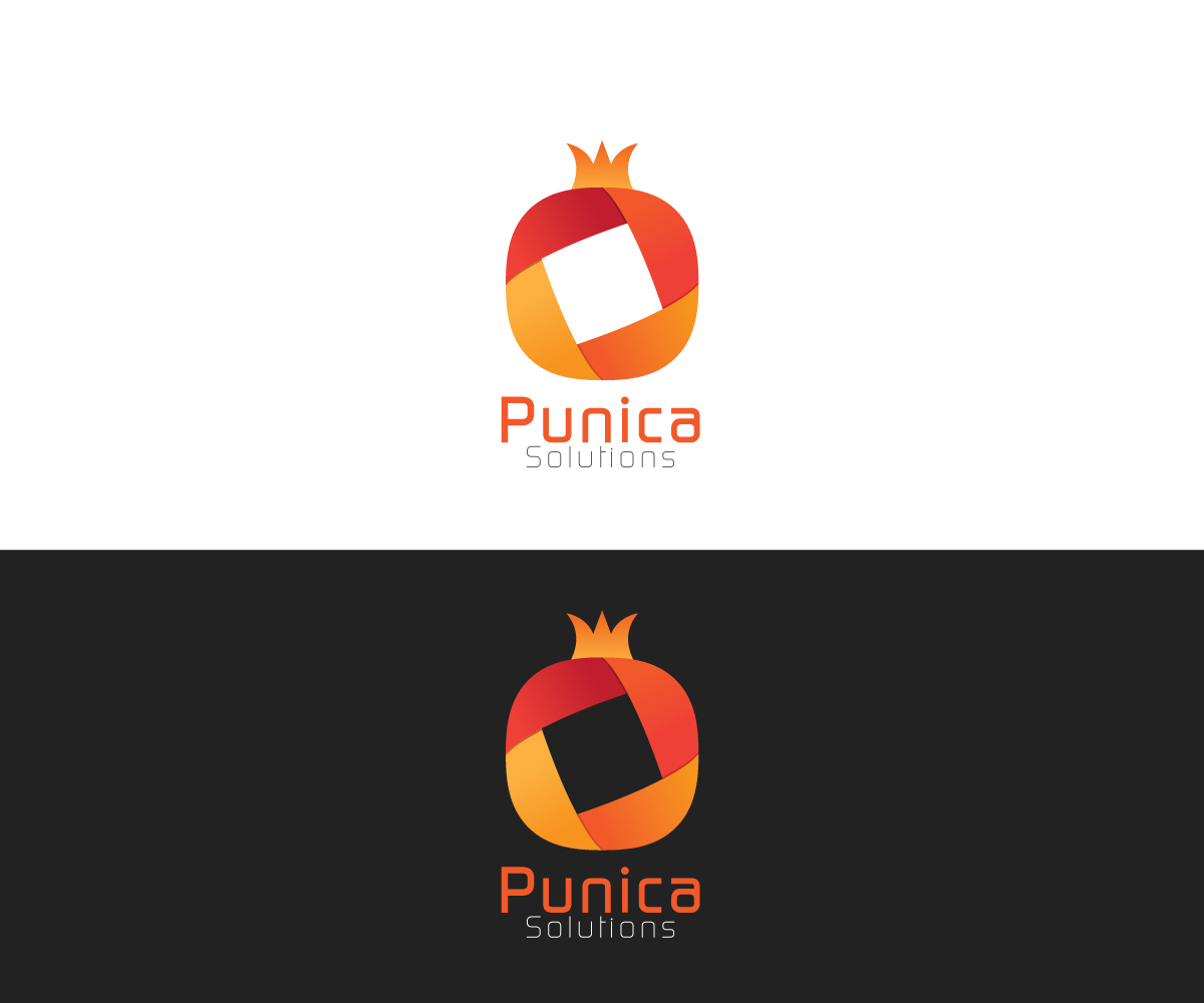 Logo-Design von anshtoyj für dieses Projekt | Design #5363525