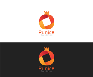 Logo-Design von anshtoyj für dieses Projekt | Design: #5363525