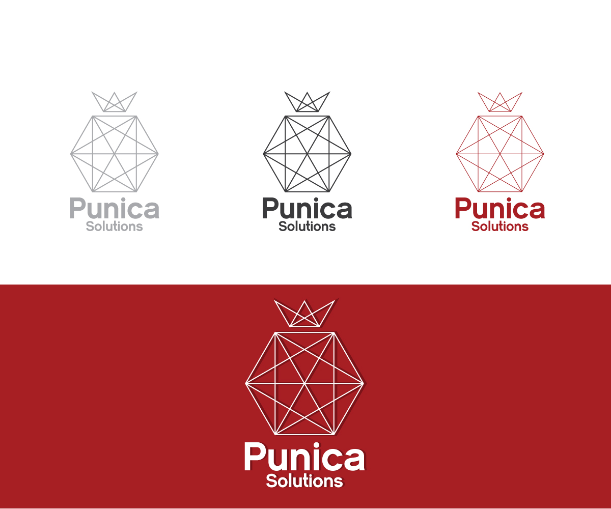 Logo-Design von anshtoyj für dieses Projekt | Design #5386217