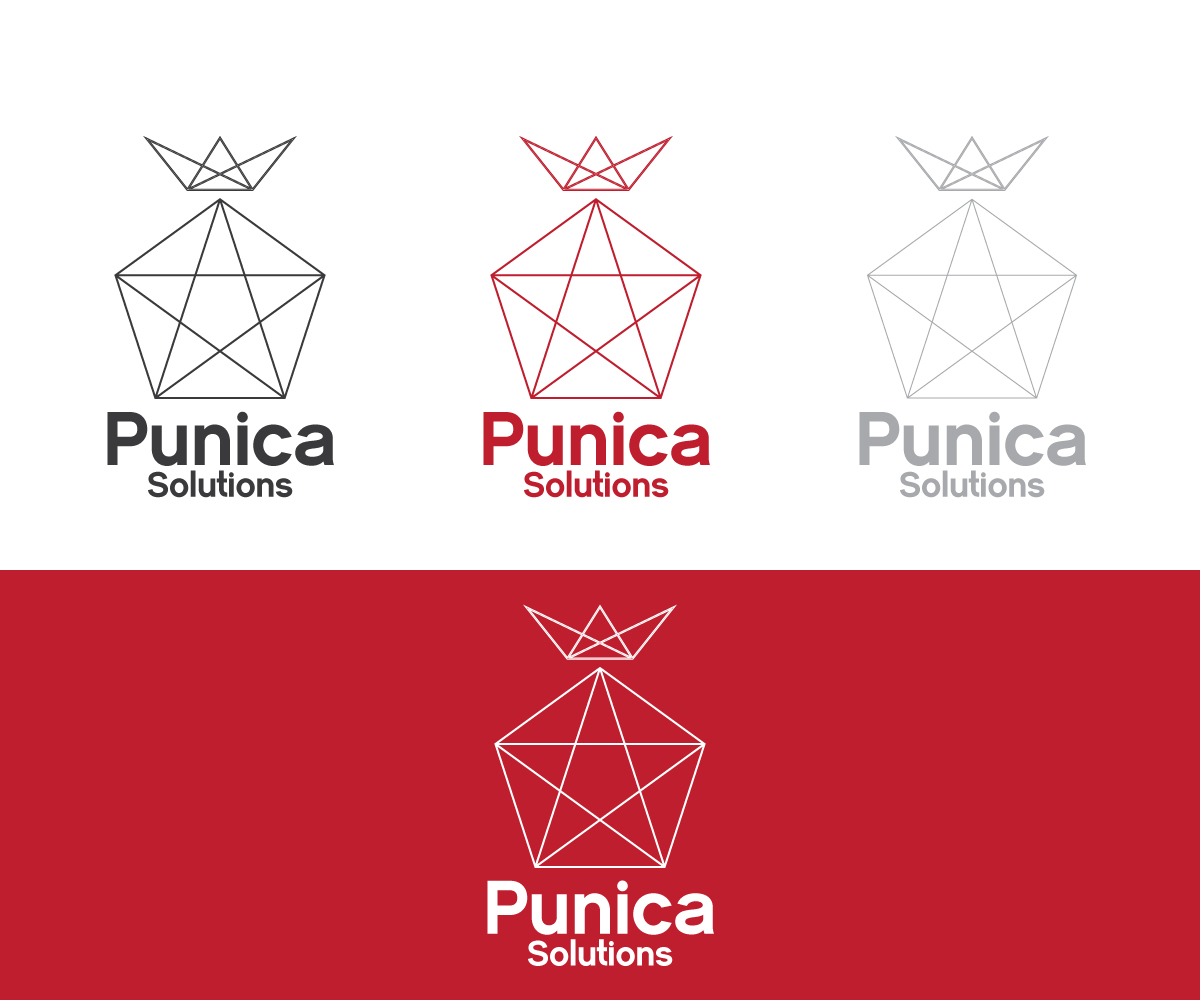 Logo-Design von anshtoyj für dieses Projekt | Design #5386220