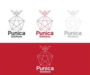 Logo-Design von anshtoyj für dieses Projekt | Design: #5386220