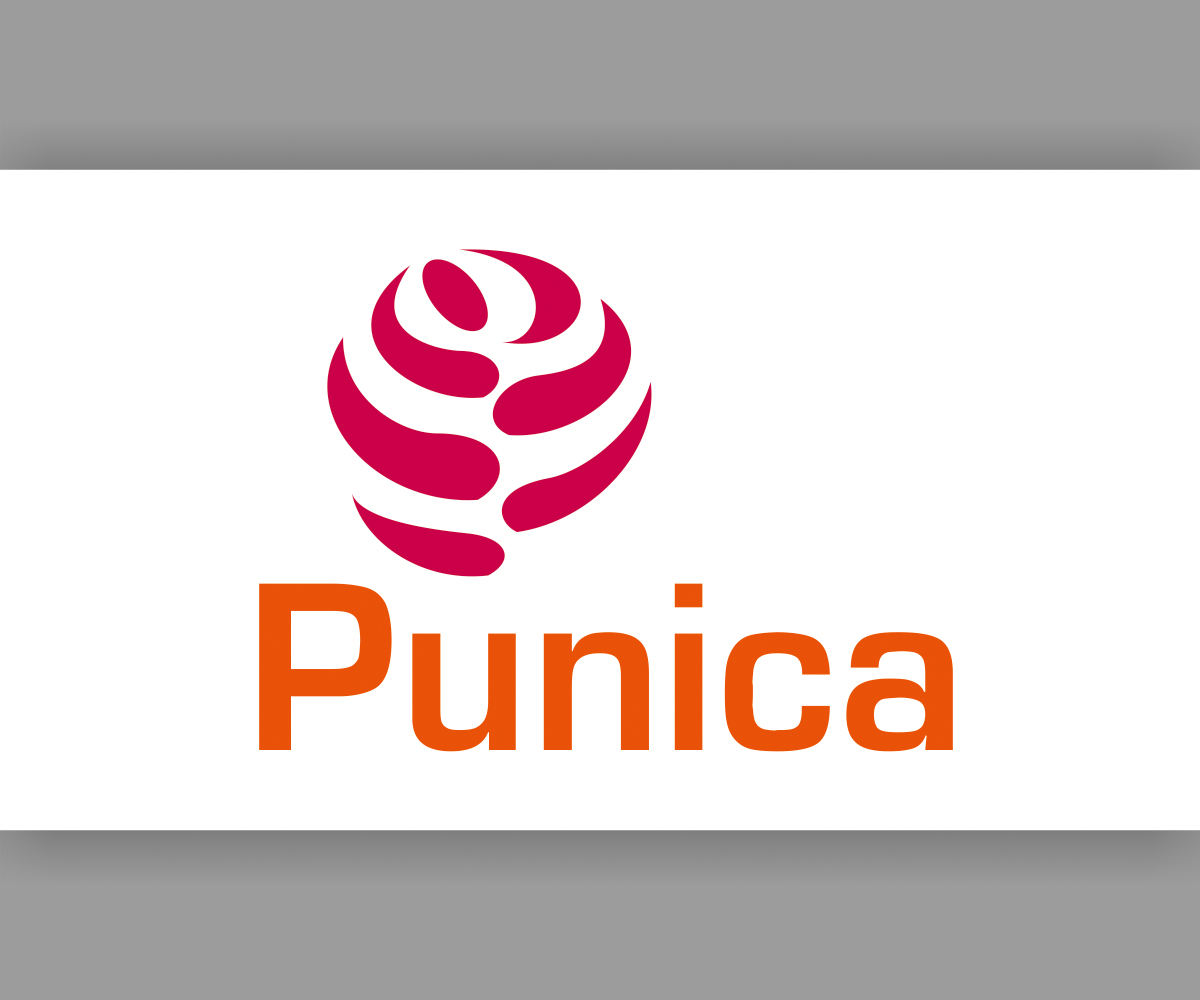 Logo-Design von pranavelanji für dieses Projekt | Design #5381223