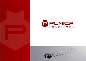Logo-Design von Amduat Design für dieses Projekt | Design: #5347771