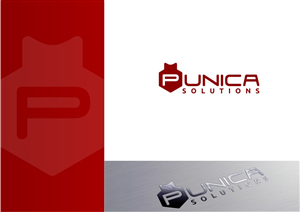 Logo-Design von Amduat Design für dieses Projekt | Design: #5358186