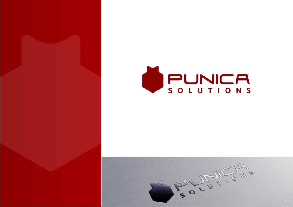 Logo-Design von Amduat Design für dieses Projekt | Design #5358189