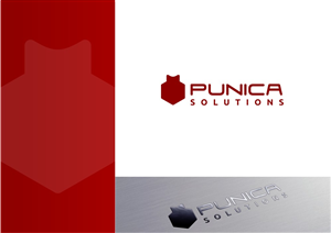 Logo-Design von Amduat Design für dieses Projekt | Design: #5358189