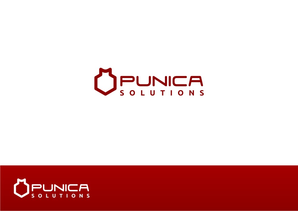 Logo-Design von Amduat Design für dieses Projekt | Design #5358191